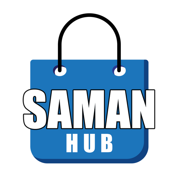 Samanhub.pk